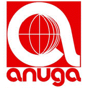 ANUGA-LOGO2