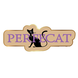 03 Perfecat - корм для кошек