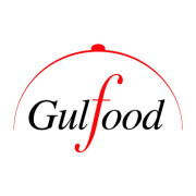 gulfood-logo
