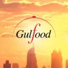 Крупнейшая всемирная выставка продуктов питания «GolFood»