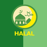 hahal_logo_en