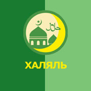hahal_logo_ru