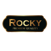 rocky_logo_png